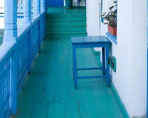 左权漏水检测