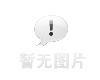 左权卫生间漏水维修之社区生鲜分拣车间隔墙串水治理推荐哪家，推荐诚匠小爱修缮